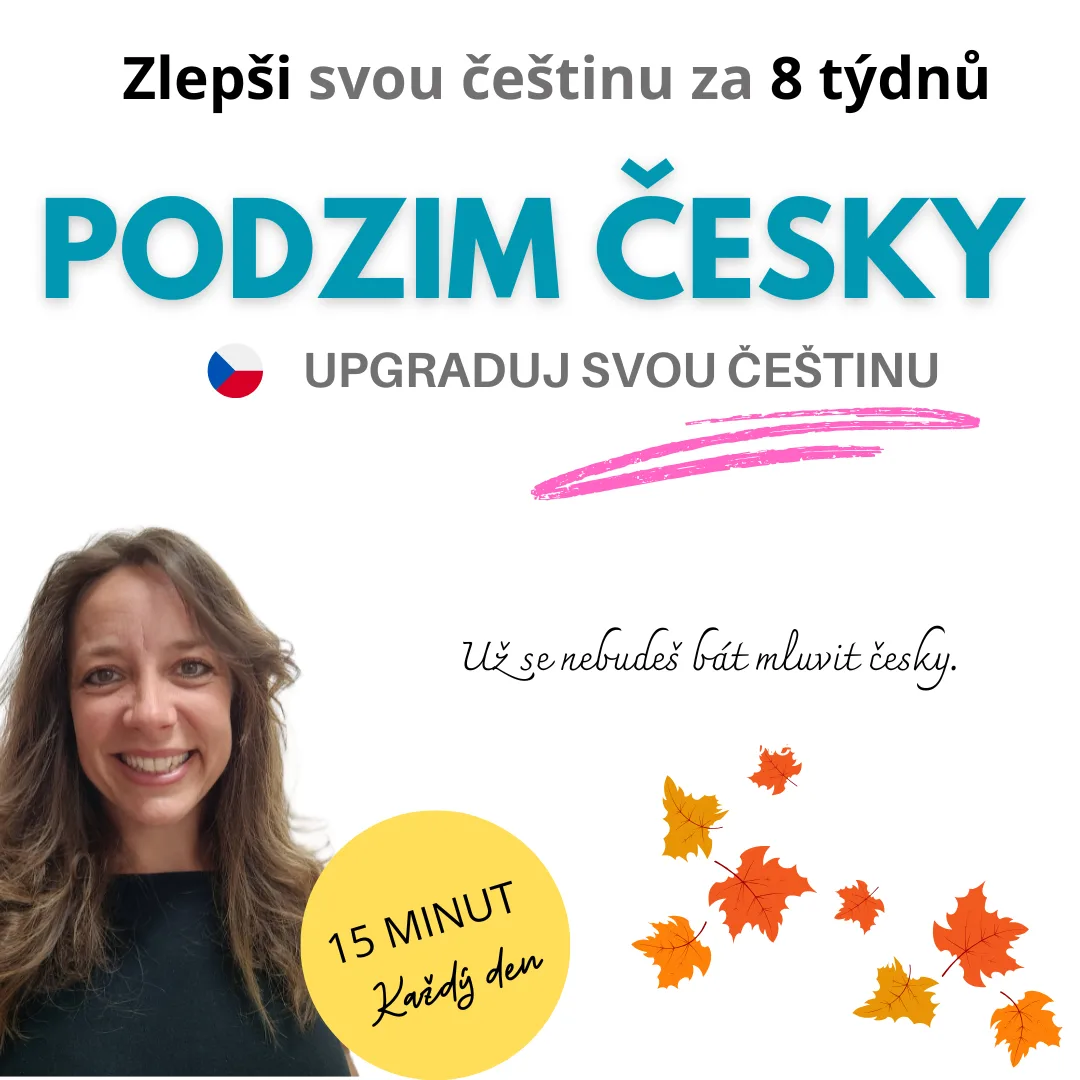 Podzim_cesky